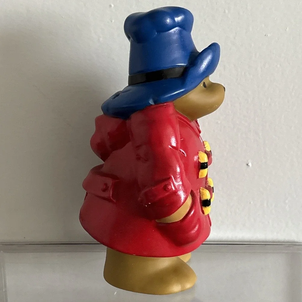 Paddington And Company vintage paddington